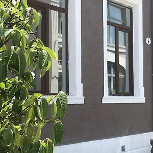 Old On Kostava 9 Батуми